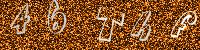 eZHumanCAPTCHA
