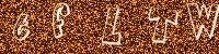 eZHumanCAPTCHA