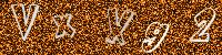 eZHumanCAPTCHA