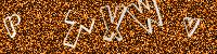 eZHumanCAPTCHA
