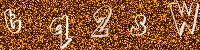 eZHumanCAPTCHA