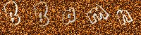 eZHumanCAPTCHA