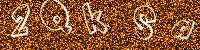 eZHumanCAPTCHA