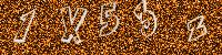 eZHumanCAPTCHA