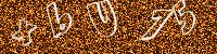eZHumanCAPTCHA
