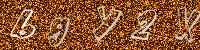 eZHumanCAPTCHA