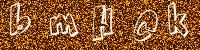 eZHumanCAPTCHA