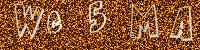 eZHumanCAPTCHA