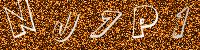 eZHumanCAPTCHA