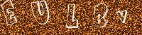 eZHumanCAPTCHA