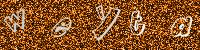 eZHumanCAPTCHA