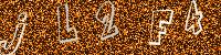 eZHumanCAPTCHA