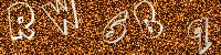 eZHumanCAPTCHA