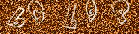 eZHumanCAPTCHA