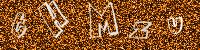 eZHumanCAPTCHA