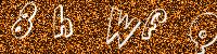 eZHumanCAPTCHA