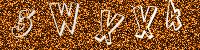 eZHumanCAPTCHA
