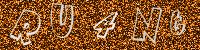 eZHumanCAPTCHA