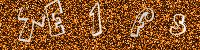 eZHumanCAPTCHA