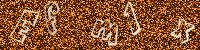 eZHumanCAPTCHA