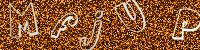 eZHumanCAPTCHA