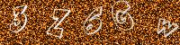 eZHumanCAPTCHA