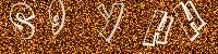 eZHumanCAPTCHA