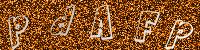 eZHumanCAPTCHA