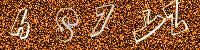 eZHumanCAPTCHA