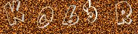 eZHumanCAPTCHA