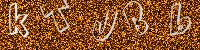 eZHumanCAPTCHA