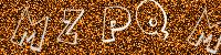 eZHumanCAPTCHA