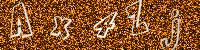 eZHumanCAPTCHA