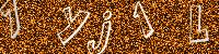 eZHumanCAPTCHA