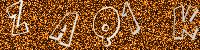 eZHumanCAPTCHA