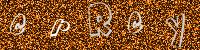 eZHumanCAPTCHA