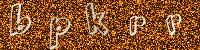 eZHumanCAPTCHA