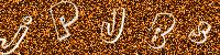 eZHumanCAPTCHA