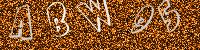 eZHumanCAPTCHA