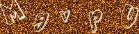 eZHumanCAPTCHA