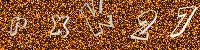 eZHumanCAPTCHA