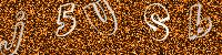 eZHumanCAPTCHA