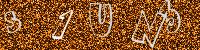eZHumanCAPTCHA
