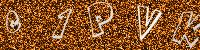 eZHumanCAPTCHA