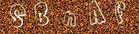 eZHumanCAPTCHA