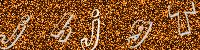 eZHumanCAPTCHA