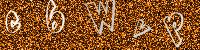 eZHumanCAPTCHA
