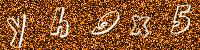 eZHumanCAPTCHA
