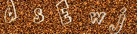 eZHumanCAPTCHA