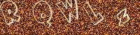 eZHumanCAPTCHA